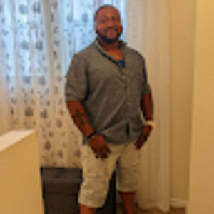 Meet your Posher, Miguel